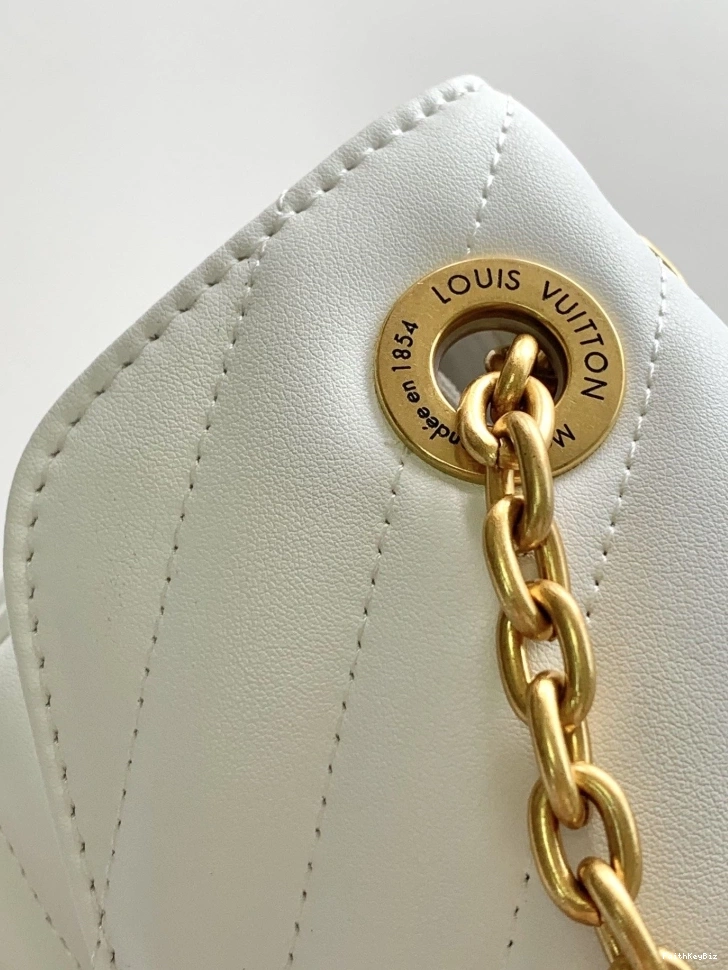 19528 GoAnywhere bags Satchel LX 0619